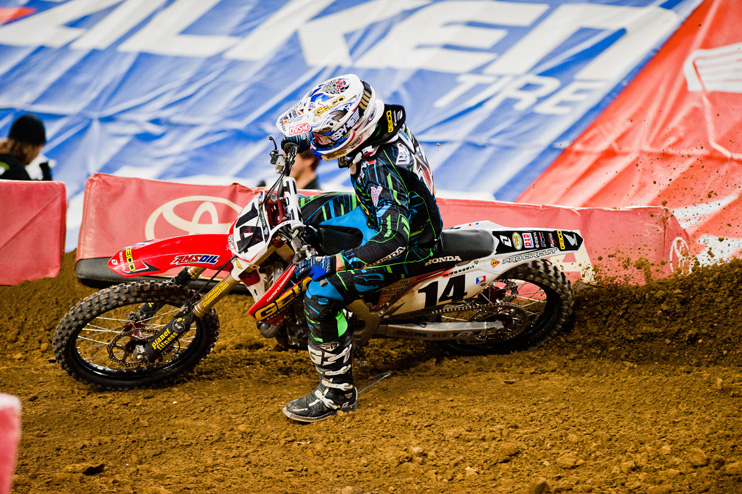 WindhamDallasCox2011Ins