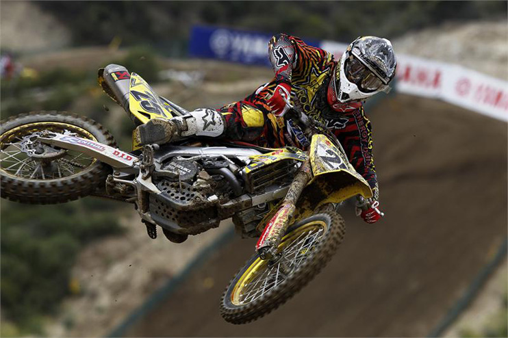 DESALLEMXGP11R03USAIns