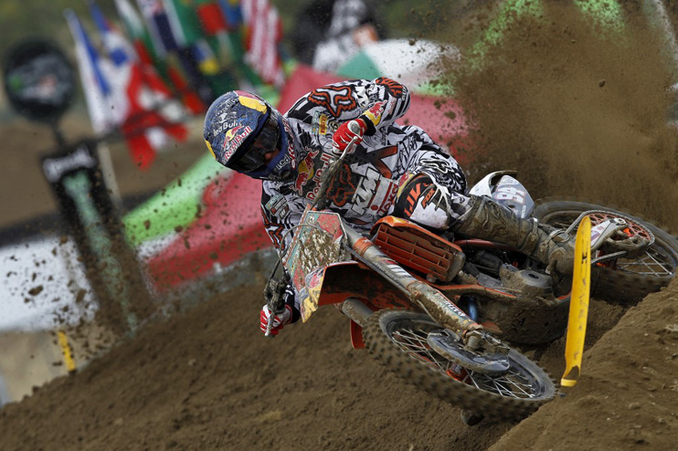 RoczenMXGP11R03USAIns