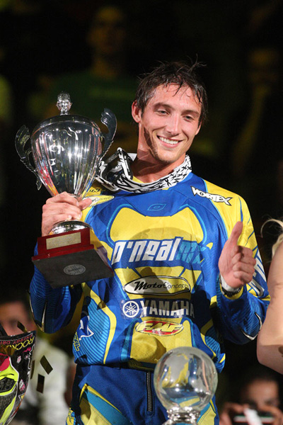 ChisholmBercyCup11Ins