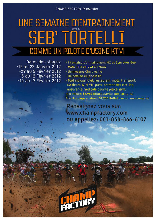 USTrainTortelli11Ins