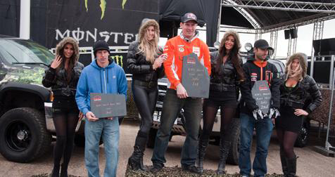 WestonBRacePodium11Ins