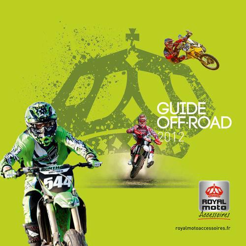 CouvGuideTTRMF2012INS