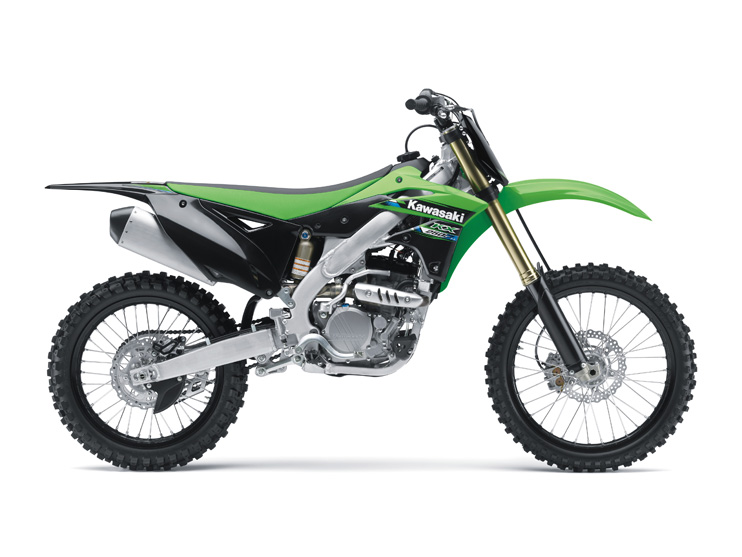 KX250Z113Ins