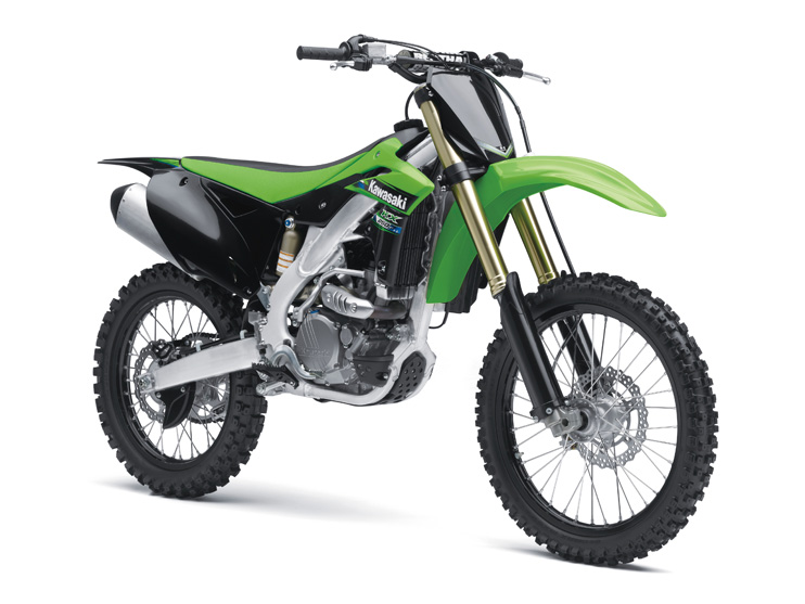 KX250Z213Ins