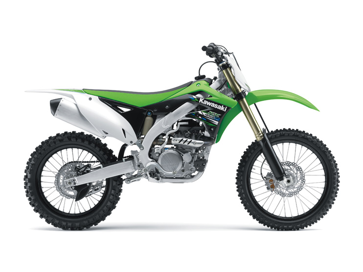 KX450F113Ins