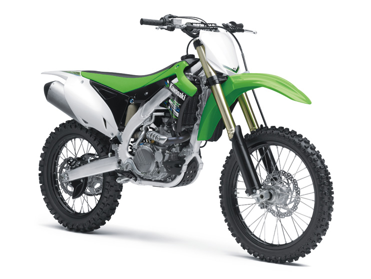KX450F213Ins