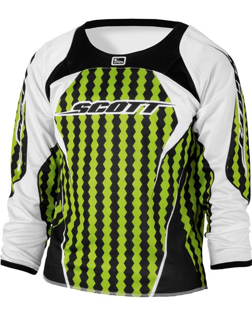 ScootKidsMXGearJersey10 ScootKidsMXGearJersey10