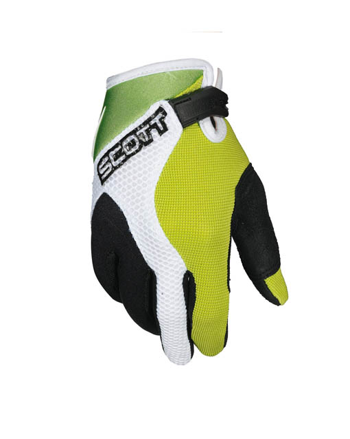 ScottKidsMXGearHands10 ScottKidsMXGearHands10