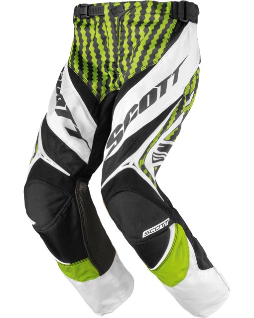 ScottKidsMXGearPant10 ScottKidsMXGearPant10
